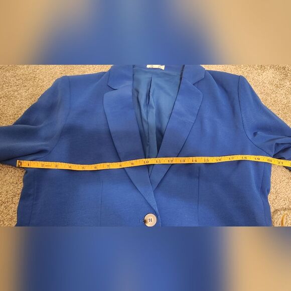 Geegee blazer - Picture 6 of 8